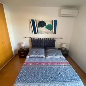 https://apartamento-portomarina.catalonia-hotels.com
