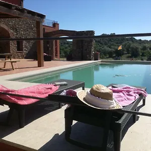 https://ms-ferriols.catalonia-hotels.com